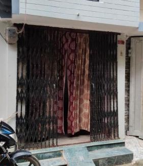 Gaya Casa | Chinta Sadan Gaya Home Stay