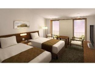 Gion Hotel | Chion-in Wajun Kaikan