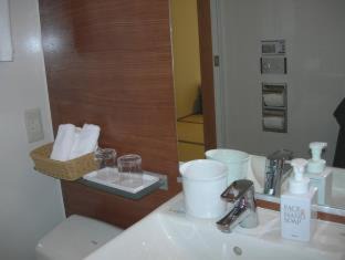 Gion Hotel | Chion-in Wajun Kaikan