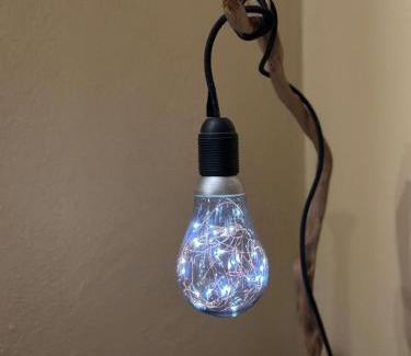 Chios Apartamento | Chios Art Studio