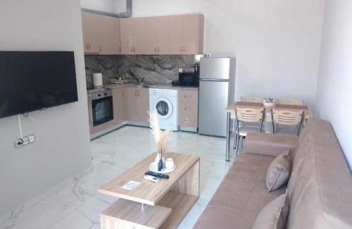 Ionia Apartamento | Chios Cozy Apartment 2