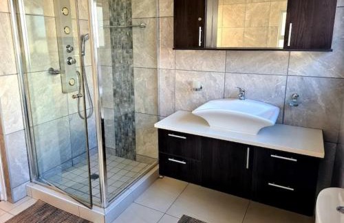 Calypso Beach Casa | Chios Place