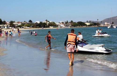 Calypso Beach Casa | Chios Place