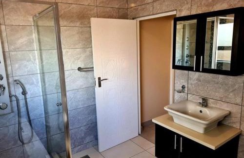 Calypso Beach Casa | Chios Place