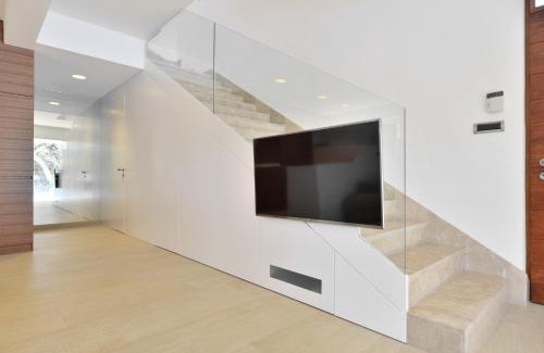 Bol Apartamento | Chiponsky One - 5 star beachfront property