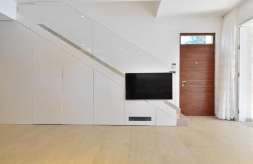 Bol Apartamento | Chiponsky One - 5 star beachfront property