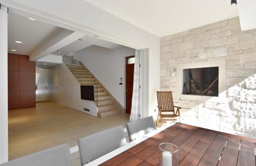 Bol Apartamento | Chiponsky One - 5 star beachfront property