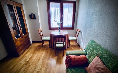 Vidal Apartamento | Chiqui Home