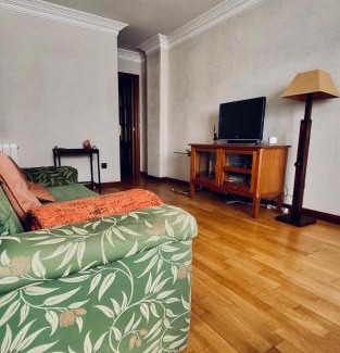 Vidal Apartamento | Chiqui Home