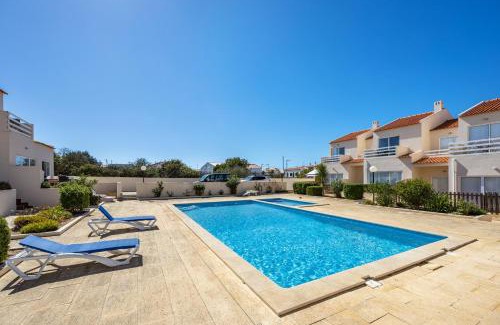 Sagres Casa | Chiringuito House - Suites