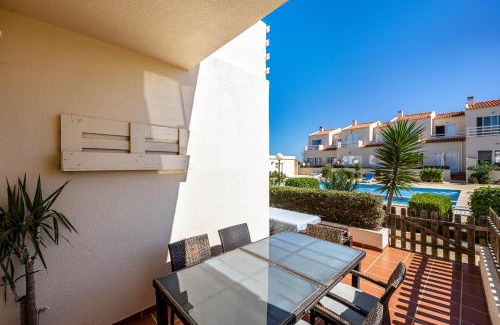 Sagres Casa | Chiringuito House - Suites