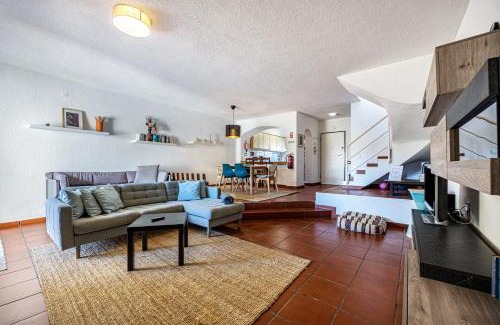 Sagres Casa | Chiringuito House - Suites