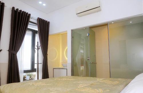 Hue Casa | Chi’s homestay
