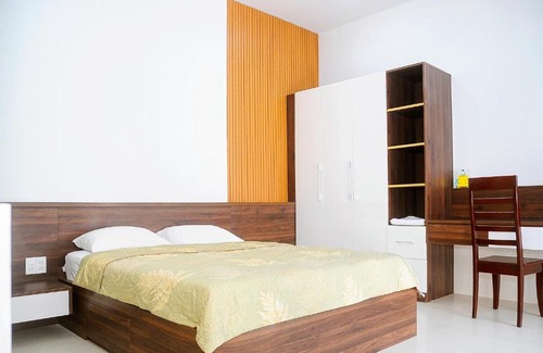Hue Casa | Chi’s homestay