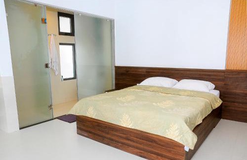 Hue Casa | Chi’s homestay