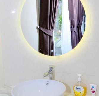 Hue Casa | Chi’s homestay