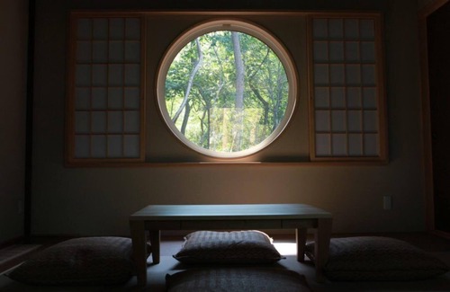 Furano Chalet De Esquí | Chise Fukuro