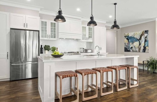 Exeter Casa | Chislehurst in Exeter, Southern Highlands