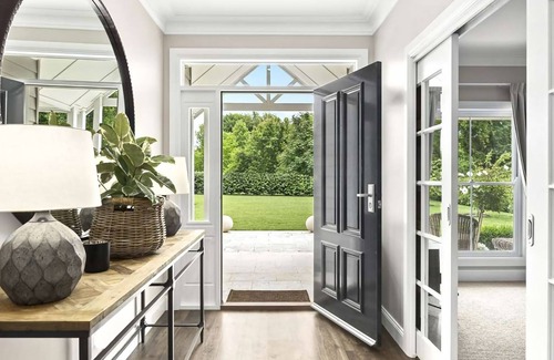 Exeter Casa | Chislehurst in Exeter, Southern Highlands
