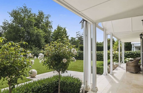 Exeter Casa | Chislehurst in Exeter, Southern Highlands
