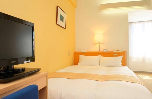 Nagoya City Centre Hotel | Chisun Inn Nagoya