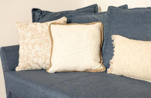 London Borough of Hounslow Apartamento | Chiswick Parkside Apartments by Sleepy Lodge London