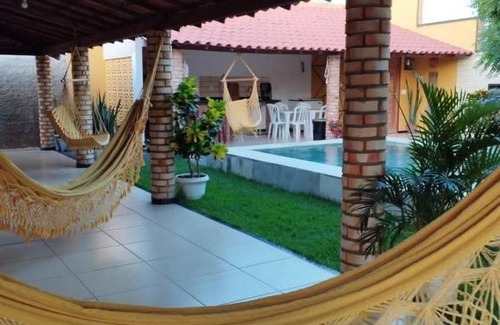 Chitre Casa | CHITRE PROPIEDAD PRIVADA