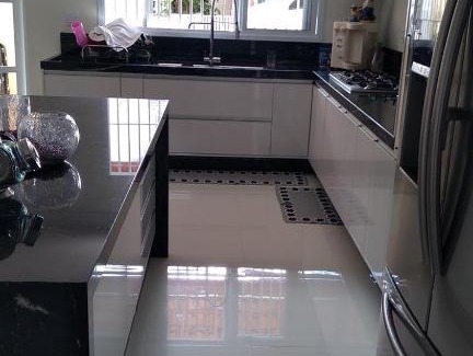 Chitre Casa | CHITRE PROPIEDAD PRIVADA