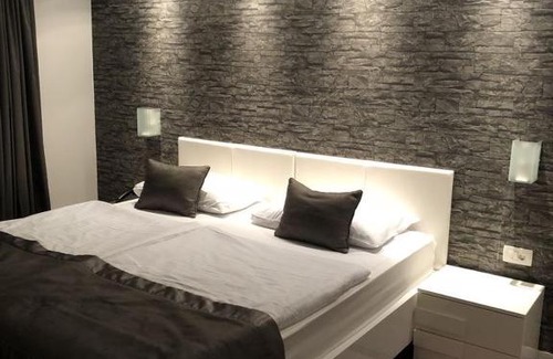 Chitre Casa | CHITRE PROPIEDAD PRIVADA