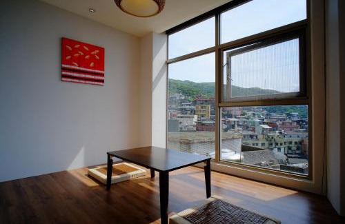 Ruifang Cama Y Desayuno | Chiu Chunt Dint B&B