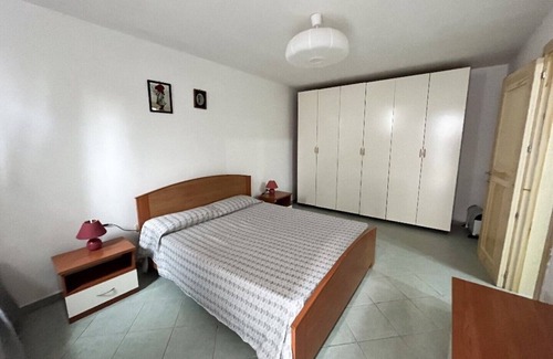 Porto Cesareo Complejo | Chiusurelle Smart Apartment
