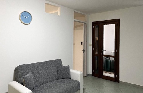 Porto Cesareo Complejo | Chiusurelle Smart Apartment