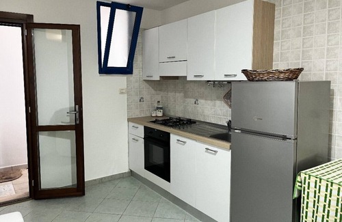 Porto Cesareo Complejo | Chiusurelle Smart Apartment