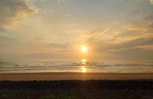 Devbag Complejo | Chivarin Resorts