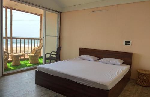 Devbag Complejo | Chivarin Resorts