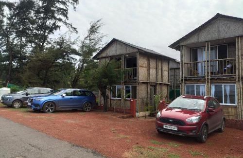 Devbag Complejo | Chivarin Resorts