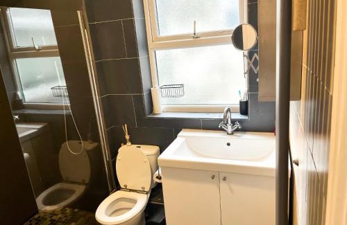 Kirkdale Casa | Chizy’s cozy place