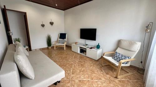 Torres Vedras Casa | Chloe's Beach House
