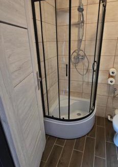 Beczkow Apartamento | Chmurka