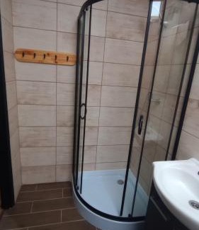 Beczkow Apartamento | Chmurka