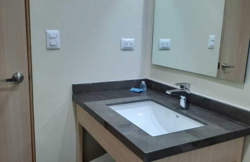 Monterrey Hotel | CHN Hotel Monterrey Santa Fe