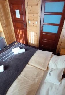 Witow Casa | Chochołowskie Zacisze przy Termach - Apartamenty i Pokoje