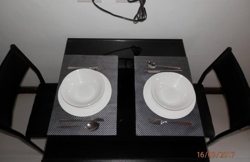 Panglao Apartamento | Chochotel Panglao Beatrice Studio 26 sqm good for 2/3