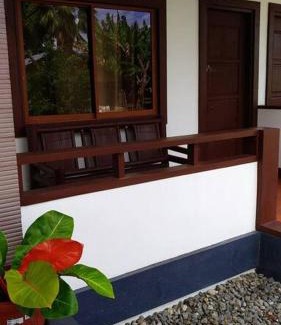 Panglao Apartamento | Chochotel Panglao Beatrice Studio 26 sqm good for 2/3