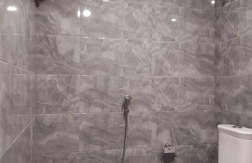 Patna Hotel | Chocolate Inn Patna