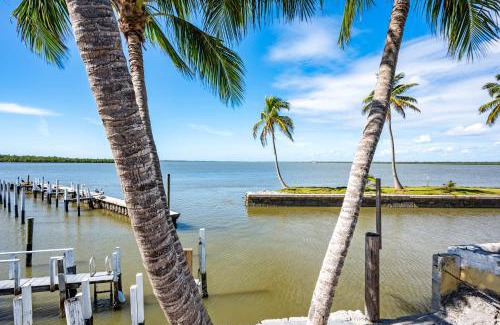 Chokoloskee Otro | Chokoloskee Island RV Park