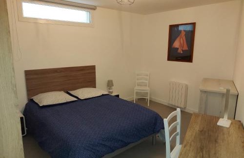 Cholet Apartamento | Choletais forever.