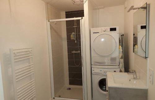 Cholet Apartamento | Choletais forever.