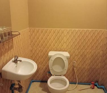 Santuk Casa | Chomno Prekampil guesthouse