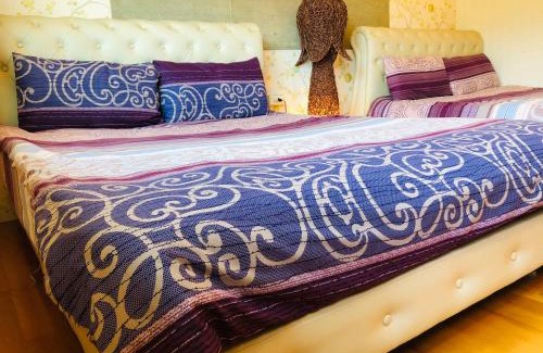 Jiji Casa | Chong Er Ya She Homestay
